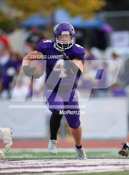 Thumbnail 1 in Casa Grande @ Petaluma (Egg Bowl) photogallery.