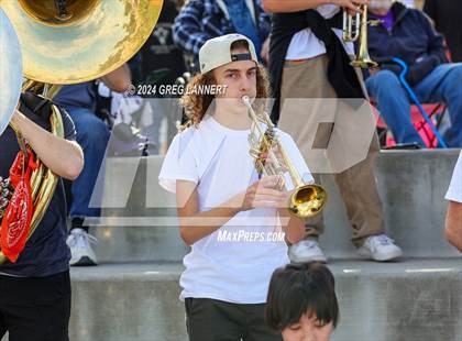 Thumbnail 2 in Casa Grande @ Petaluma (Egg Bowl) photogallery.