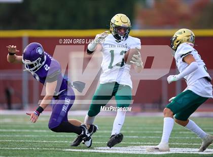 Thumbnail 1 in Casa Grande @ Petaluma (Egg Bowl) photogallery.
