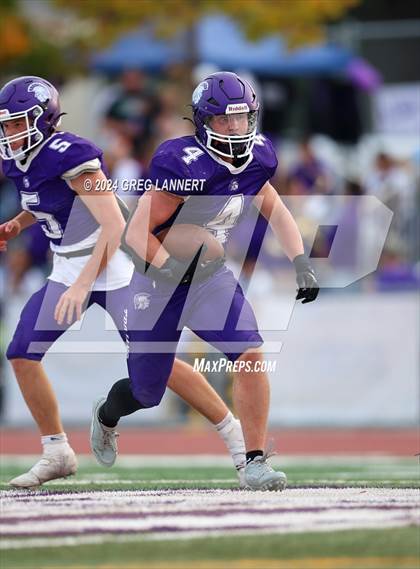 Thumbnail 2 in Casa Grande @ Petaluma (Egg Bowl) photogallery.