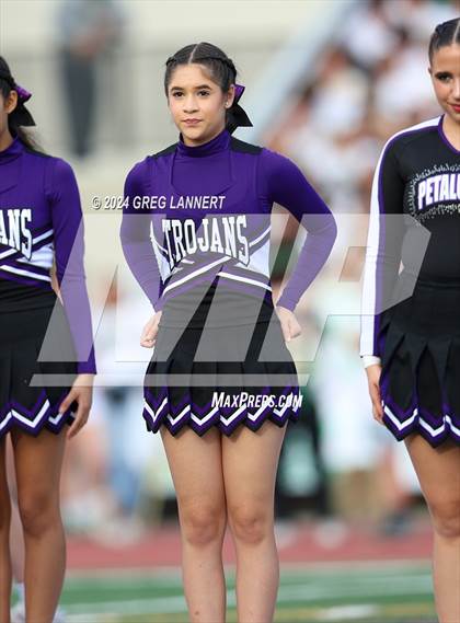 Thumbnail 3 in Casa Grande @ Petaluma (Egg Bowl) photogallery.