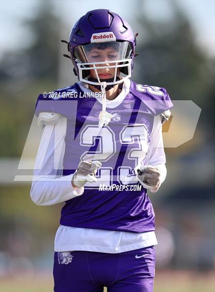 Thumbnail 3 in Casa Grande @ Petaluma (Egg Bowl) photogallery.