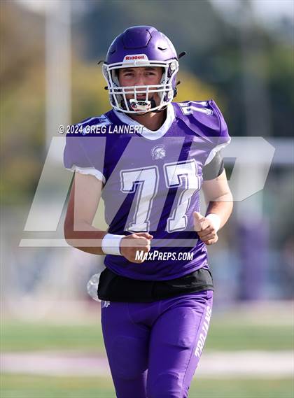 Thumbnail 3 in Casa Grande @ Petaluma (Egg Bowl) photogallery.