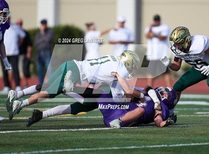 Thumbnail 2 in Casa Grande @ Petaluma (Egg Bowl) photogallery.