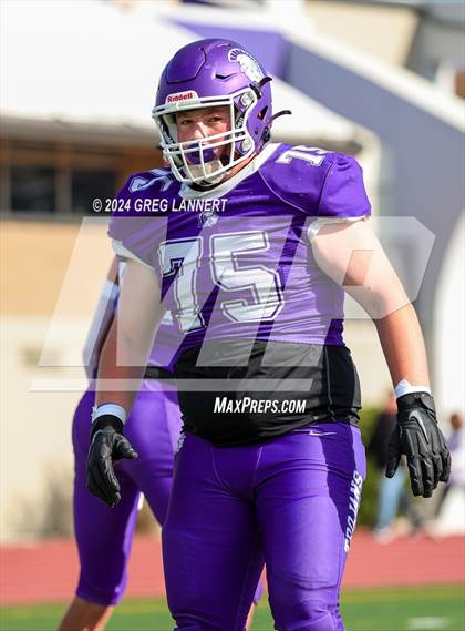 Thumbnail 1 in Casa Grande @ Petaluma (Egg Bowl) photogallery.