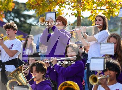 Thumbnail 3 in Casa Grande @ Petaluma (Egg Bowl) photogallery.