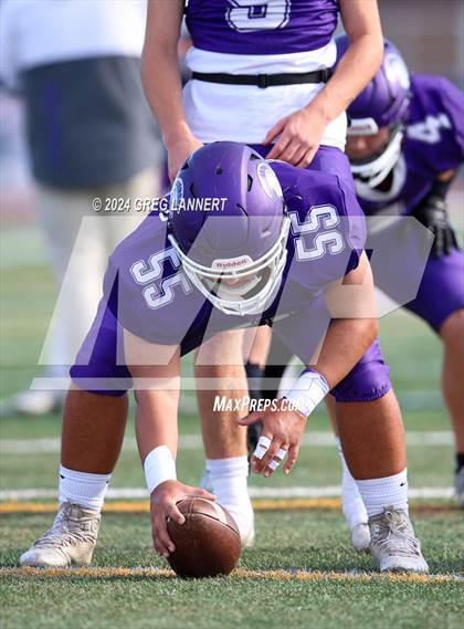 Thumbnail 1 in Casa Grande @ Petaluma (Egg Bowl) photogallery.