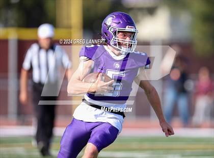 Thumbnail 2 in Casa Grande @ Petaluma (Egg Bowl) photogallery.