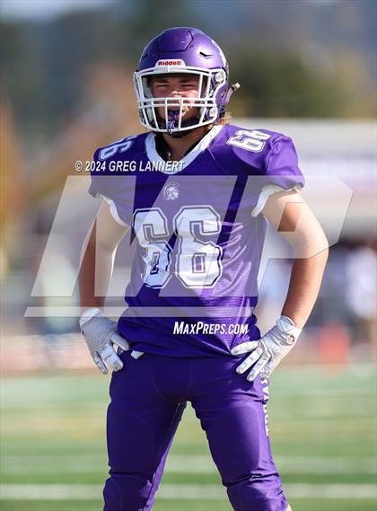Thumbnail 2 in Casa Grande @ Petaluma (Egg Bowl) photogallery.