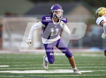 Thumbnail 1 in Casa Grande @ Petaluma (Egg Bowl) photogallery.