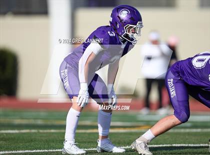 Thumbnail 1 in Casa Grande @ Petaluma (Egg Bowl) photogallery.