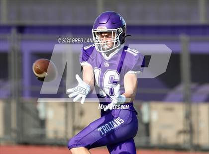 Thumbnail 3 in Casa Grande @ Petaluma (Egg Bowl) photogallery.