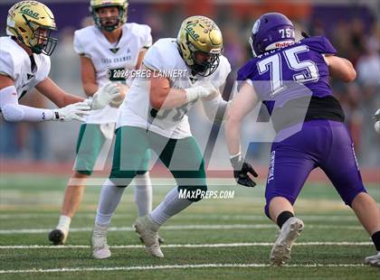 Thumbnail 2 in Casa Grande @ Petaluma (Egg Bowl) photogallery.