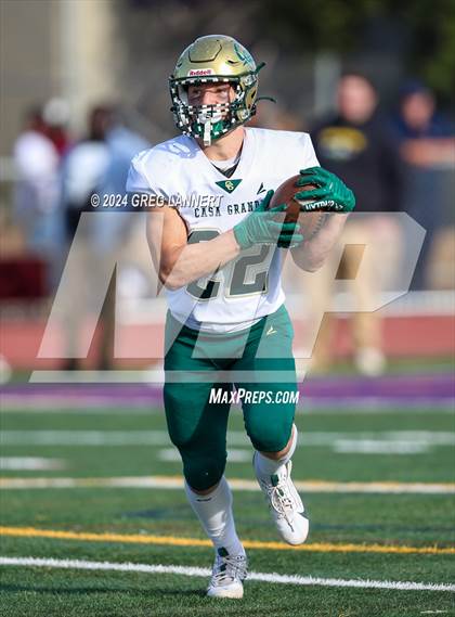 Thumbnail 2 in Casa Grande @ Petaluma (Egg Bowl) photogallery.