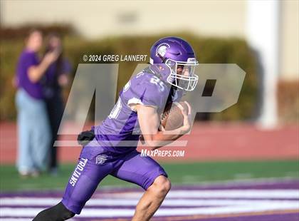 Thumbnail 2 in Casa Grande @ Petaluma (Egg Bowl) photogallery.
