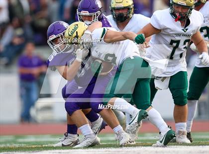 Thumbnail 3 in Casa Grande @ Petaluma (Egg Bowl) photogallery.