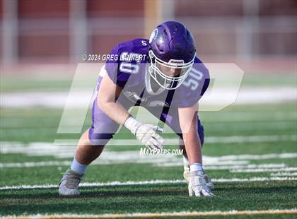 Thumbnail 2 in Casa Grande @ Petaluma (Egg Bowl) photogallery.