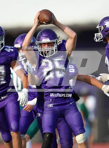 Thumbnail 1 in Casa Grande @ Petaluma (Egg Bowl) photogallery.