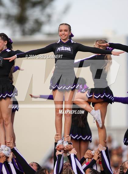 Thumbnail 2 in Casa Grande @ Petaluma (Egg Bowl) photogallery.