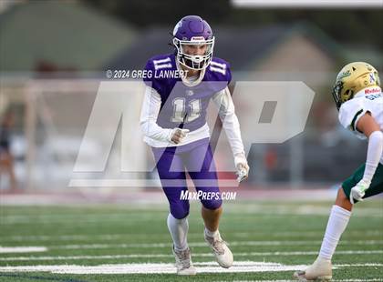 Thumbnail 3 in Casa Grande @ Petaluma (Egg Bowl) photogallery.