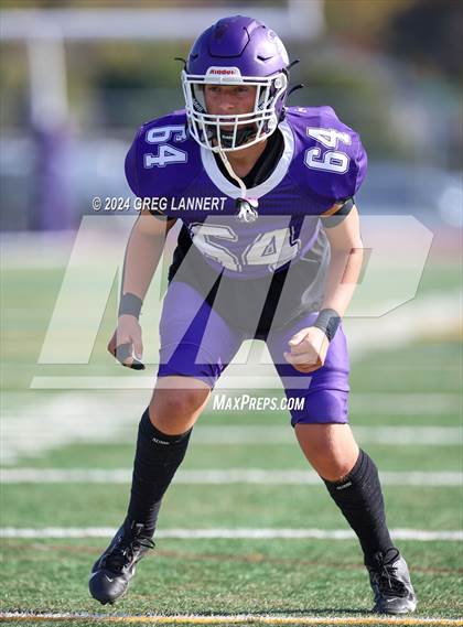 Thumbnail 1 in Casa Grande @ Petaluma (Egg Bowl) photogallery.
