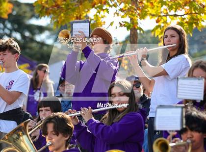 Thumbnail 1 in Casa Grande @ Petaluma (Egg Bowl) photogallery.