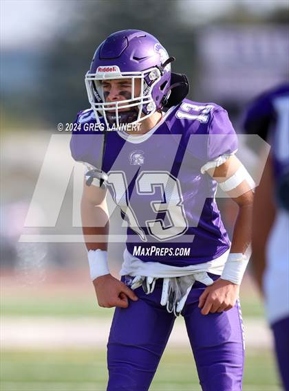 Thumbnail 3 in Casa Grande @ Petaluma (Egg Bowl) photogallery.