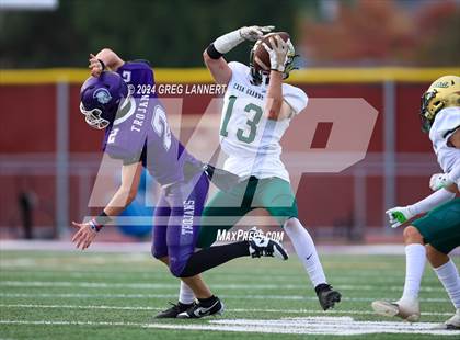 Thumbnail 3 in Casa Grande @ Petaluma (Egg Bowl) photogallery.