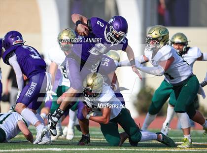 Thumbnail 2 in Casa Grande @ Petaluma (Egg Bowl) photogallery.