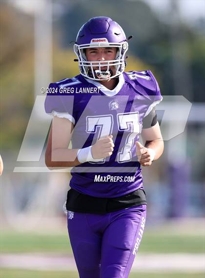 Thumbnail 1 in Casa Grande @ Petaluma (Egg Bowl) photogallery.