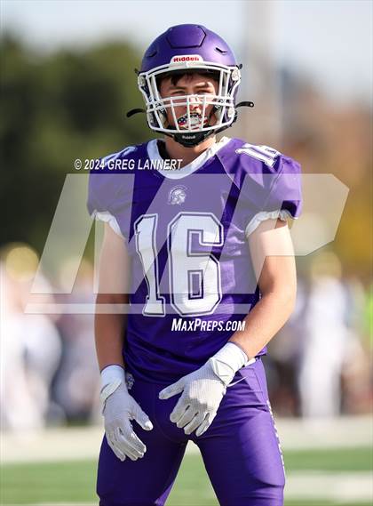 Thumbnail 2 in Casa Grande @ Petaluma (Egg Bowl) photogallery.