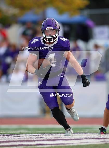 Thumbnail 3 in Casa Grande @ Petaluma (Egg Bowl) photogallery.