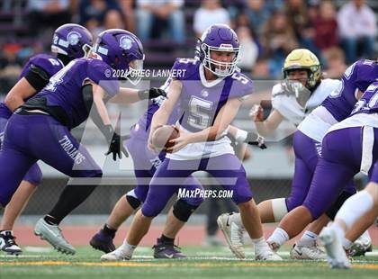 Thumbnail 3 in Casa Grande @ Petaluma (Egg Bowl) photogallery.