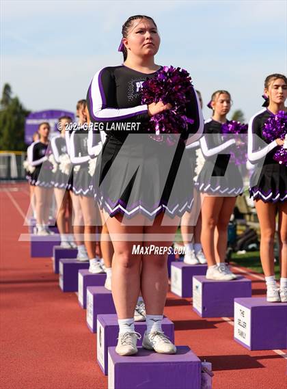 Thumbnail 1 in Casa Grande @ Petaluma (Egg Bowl) photogallery.