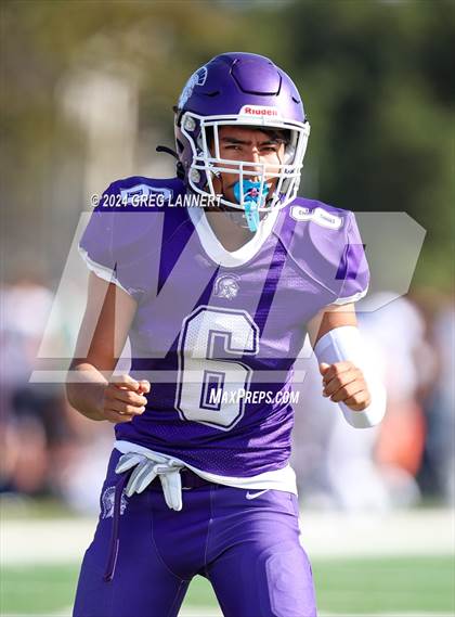 Thumbnail 1 in Casa Grande @ Petaluma (Egg Bowl) photogallery.