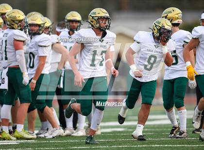Thumbnail 3 in Casa Grande @ Petaluma (Egg Bowl) photogallery.