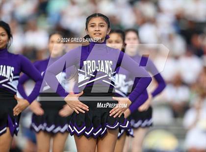 Thumbnail 1 in Casa Grande @ Petaluma (Egg Bowl) photogallery.