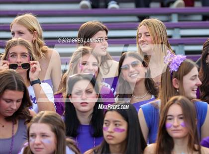 Thumbnail 1 in Casa Grande @ Petaluma (Egg Bowl) photogallery.