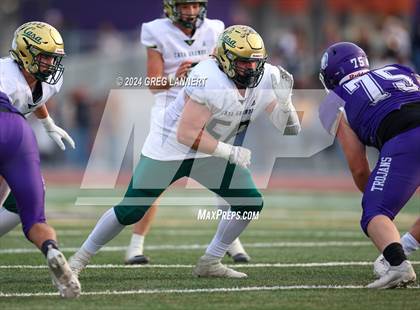 Thumbnail 3 in Casa Grande @ Petaluma (Egg Bowl) photogallery.