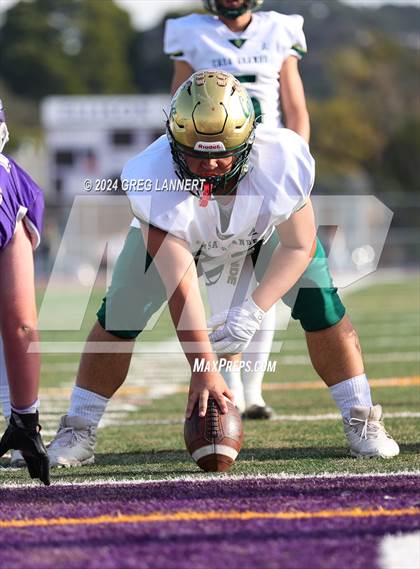 Thumbnail 1 in Casa Grande @ Petaluma (Egg Bowl) photogallery.