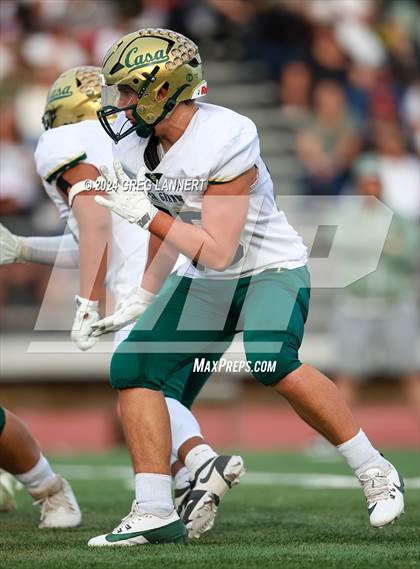 Thumbnail 1 in Casa Grande @ Petaluma (Egg Bowl) photogallery.