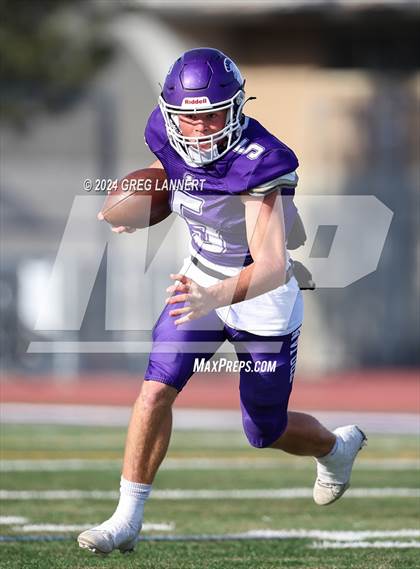 Thumbnail 1 in Casa Grande @ Petaluma (Egg Bowl) photogallery.