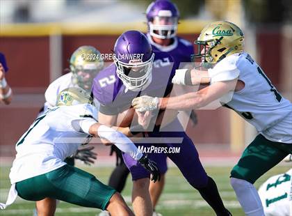 Thumbnail 3 in Casa Grande @ Petaluma (Egg Bowl) photogallery.