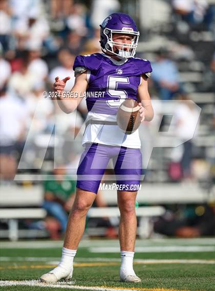 Thumbnail 2 in Casa Grande @ Petaluma (Egg Bowl) photogallery.