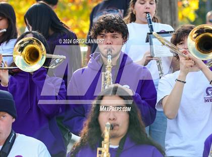 Thumbnail 3 in Casa Grande @ Petaluma (Egg Bowl) photogallery.