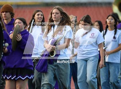 Thumbnail 2 in Casa Grande @ Petaluma (Egg Bowl) photogallery.