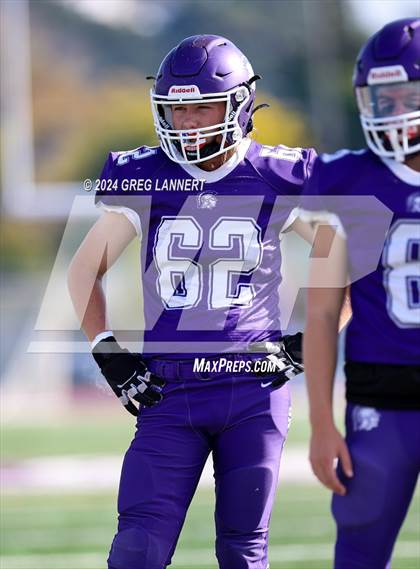 Thumbnail 2 in Casa Grande @ Petaluma (Egg Bowl) photogallery.