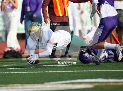Thumbnail 1 in Casa Grande @ Petaluma (Egg Bowl) photogallery.