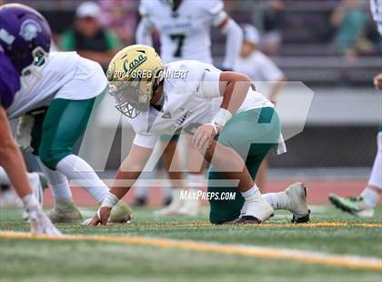 Thumbnail 2 in Casa Grande @ Petaluma (Egg Bowl) photogallery.
