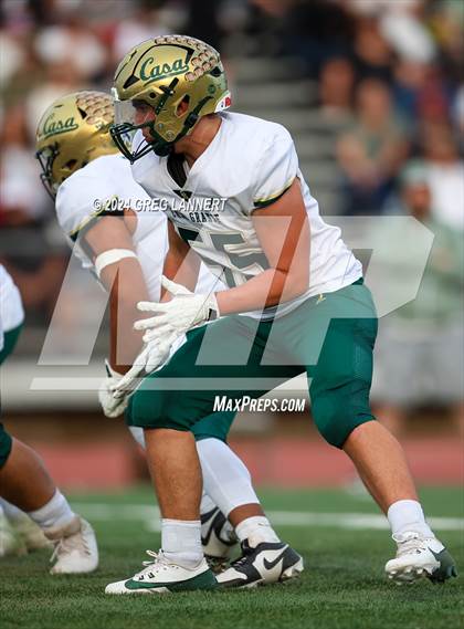 Thumbnail 3 in Casa Grande @ Petaluma (Egg Bowl) photogallery.